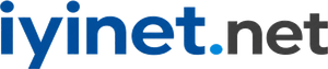 Webmaster Forumu - İyinet