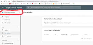 mülk hatası url.png mülk hatası url.png