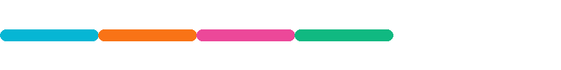 transparan_renkli_bar.gif